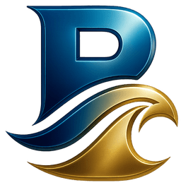 BPC Logo